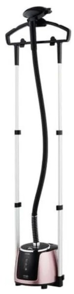 Отпариватель CENTEK CT-2386