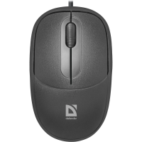 Мышь Defender Datum MS-980