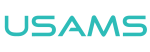 Usams