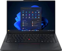 Ноутбук Lenovo ThinkPad E14 Gen 7 Intel 21SX004UFW