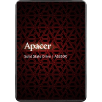 SSD Apacer AS350X 1TB AP1TBAS350XR