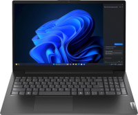 Ноутбук Lenovo V15 G5 IRL 83GW009KFW