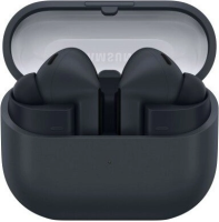 Наушники Samsung Galaxy Buds 3 FE, Black