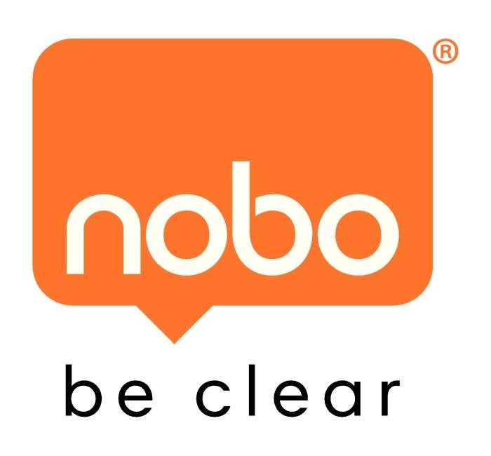 Nobo Nobo