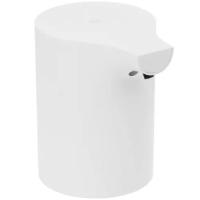 Дозатор для жидкого мыла Xiaomi Mi Automatic Foaming Soap Dispenser MJXSJ03XW