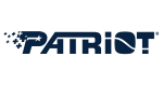 PATRIOT