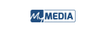 MyMedia