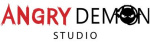 Angry Demon Studio