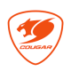 COUGAR GAMING