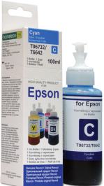 Revcol Серия L 128594