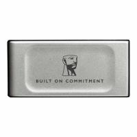 Внешний SSD-накопитель Kingston XS2000 2TB SXS2000/2000GA