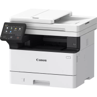 МФУ Canon i-Sensys MF465dw 5951C007 (А4, лазерное, монохромное)
