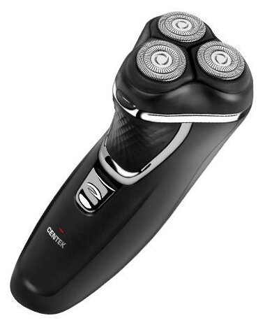 Электробритва мужская CENTEK CT-2176