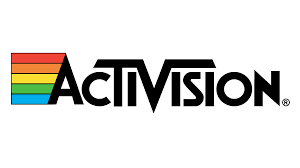 Activision Activision