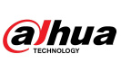 DAHUA ELECTRONIC