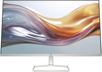 Монитор HP 527sw (27", IPS, 16:9, FHD, 100Hz)