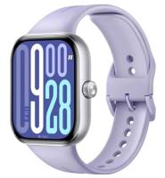 Умные часы Xiaomi Redmi Watch 5 M2462W1 (фиолетовый)