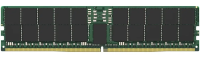 Оперативная память Kingston 64ГБ DDR5 KSM56R46BD4-64HA (5600МГц)
