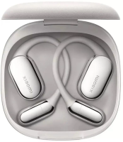 Наушники Xiaomi OpenWear Stereo Pro M2503E1 (титановый серый)