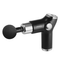 Перкуссионный массажер CENTEK CT-2601