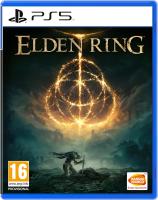 Elden Ring для PS5 (русские субтитры)