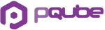 PQube