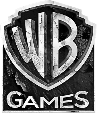 WB Games WB Games