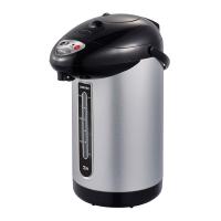 Термопот CENTEK CT-0089 (черный)