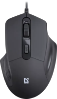 Мышь Defender MB-347