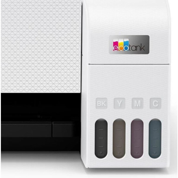 МФУ EPSON EcoTank L3256 (А4, струйное, цветное)