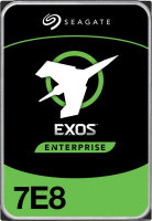 Жесткий диск Seagate Exos 7E8 6TB ST6000NM003A