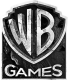 WB Games