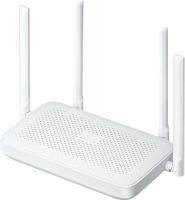 Wi-Fi роутер Xiaomi Router AX1500 (RD12)