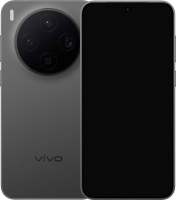 Смартфон Vivo X300 V2515 12GB/256GB международная версия (черный)