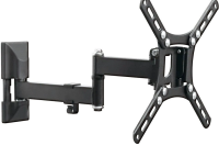 Кронштейн для телевизора Metaldesign MD 3423