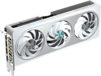 Видеокарта Gigabyte GeForce RTX 5060 Ti Aero OC 16G GV-N506TAERO OC-16GD