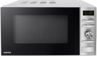 Микроволновая печь Centek CT-1586 (нержавеющая сталь)