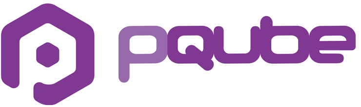 PQube PQube