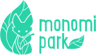 Monomi Park