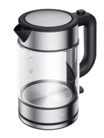 Электрический чайник Xiaomi Electric Glass Kettle (MJDSH05FD)