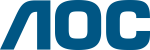 AOC