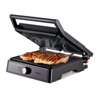 Электрогриль KT-1699