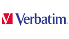 Verbatim