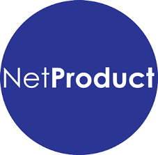 NetProduct NetProduct
