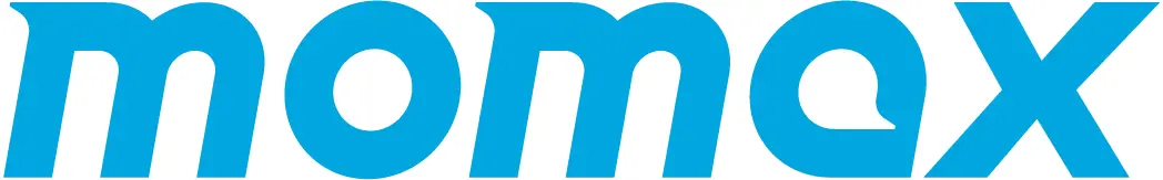 Momax Momax