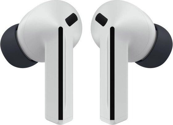 Наушники Samsung Galaxy Buds 3 FE (серый)