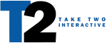 Take 2 Interactive