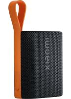 Беспроводная колонка Xiaomi Sound Pocket (MDZ-37-DB)