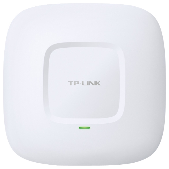Беспроводной маршрутизатор TP-Link EAP115