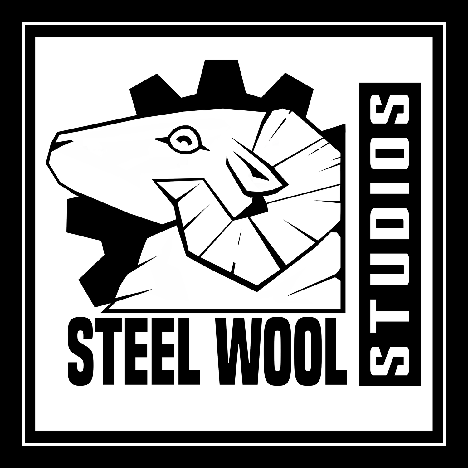 Steel Wool Studios Steel Wool Studios